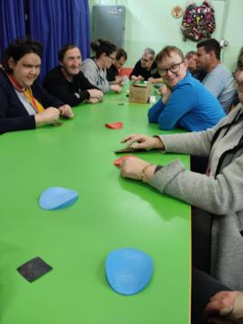 V VDC Ravne podpisali pomembno pogodbo ob začetku izvajanja nove kooperacije sodelovali bodo s Podjet (6)